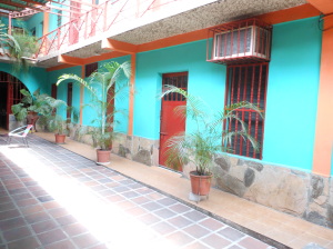 LISETH GONZALEZ Casa Venta Valencia Santa Rosa FLEXMLS-12-1946