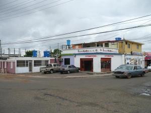 MARIA CRISTINA ALAIMO Casa Venta Maracaibo La Limpia FLEXMLS-12-1949