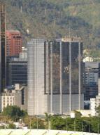 OSCAR ENRIQUE CASTRO RODRIGUEZ Oficina Venta Caracas Sabana Grande FLEXMLS-12-1950