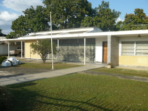 JUSMERI ESPINA Terreno  Venta Cabimas Carretera H FLEXMLS-12-1952