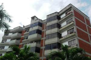 OSCAR ENRIQUE CASTRO RODRIGUEZ Apartamento Venta Parroquia Caraballeda Caribe FLEXMLS-12-1976