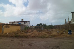 Terreno Comercial / Venta / Punto Fijo / Puerta Maraven / FLEXMLS-12-1957
