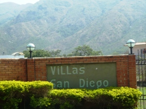 ALEXORA COBOS Terreno Residencial Venta Valencia San Diego FLEXMLS-12-1960