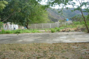 RAPIDOCASA.COM Terreno  Venta Turmero Valle Fresco FLEXMLS-12-1973