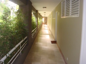 ARIADNA BOUQUETT MORENO Apartamento Venta Caracas El Peñon FLEXMLS-12-1974
