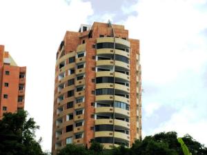 Estela Beatriz P�rez Rivas Apartamento En Venta En Valencia - El Parral C&oacute;digo FLEX: 12-1977