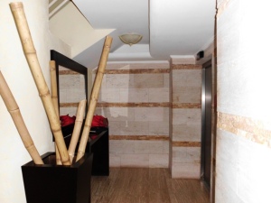SORVELY SANCHEZ Apartamento En Venta En Valencia - El Parral C&oacute;digo FLEX: 12-1977