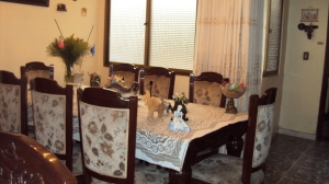 ARIADNA BOUQUETT MORENO Apartamento Venta Caracas San Agustin del Sur FLEXMLS-12-1980