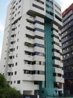 Estela Beatriz P�rez Rivas Apartamento En Venta En Valencia - El Parral C&oacute;digo FLEX: 12-1979