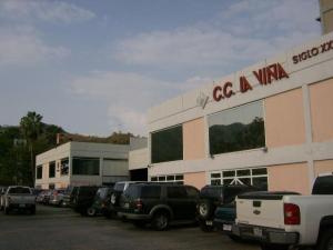 LISETH GONZALEZ Casa Venta Valencia La Viña FLEXMLS-12-1982