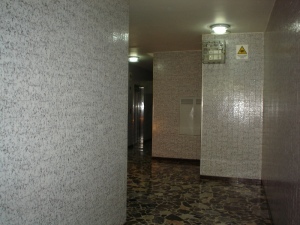 ARIADNA BOUQUETT MORENO Apartamento Venta Caracas Parroquia San Jose FLEXMLS-12-1986