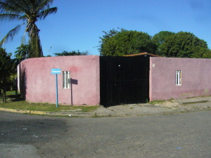 PEDRO ARNAL Casa Venta Municipio Marcano Juan Griego Juangriego FLEXMLS-12-1987