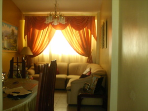 JUSMERI ESPINA Apartamento Venta Maracaibo San Jacinto FLEXMLS-12-1988