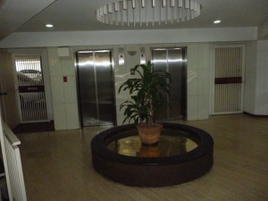 Anais Rodriguez Apartamento Venta Caracas Cumbres de Curumo FLEXMLS-12-1992