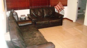 Anais Rodriguez Apartamento Venta Caracas El Rosal FLEXMLS-12-1993
