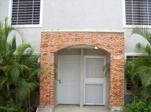 RENT-A-HOUSE LARA Casa Venta Cabudare Parroquia Cabudare FLEXMLS-12-2009