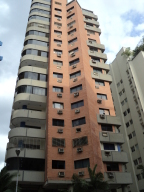 RUDDY LEAL Apartamento Venta Valencia El Bosque FLEXMLS-12-1994