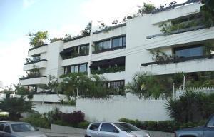 NURIA ROCAS Apartamento En Venta En Caracas - Los Palos Grandes C&oacute;digo FLEX: 11-5849