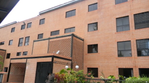 ELIZABETH NUNES Apartamento Venta Caracas La Tahona FLEXMLS-12-2006