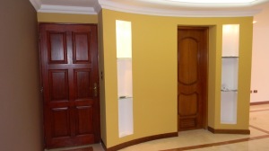 FLORYMAN PE�A Apartamento Venta Caracas La Tahona FLEXMLS-12-2006