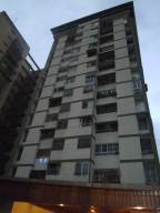 VANESSA GOMES Apartamento Venta Caracas Los Ruices FLEXMLS-12-2036
