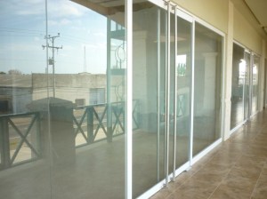 Alquiler - Comercial En Punto Fijo - Punto Fijoimage fachada RAH:12-2008