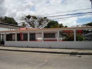 Casa / Venta / La Victoria / Bolivar / FLEXMLS-12-2010