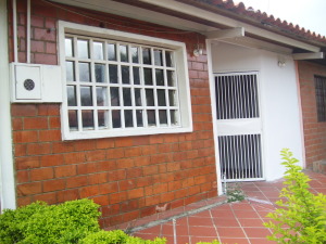 Carmelina Coronel Casa Venta Cabudare Parroquia Jos� Gregorio FLEXMLS-12-2011