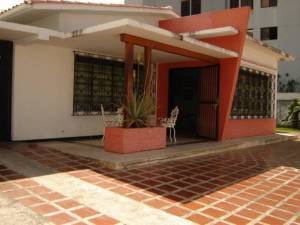 EILEEN CASTILLO Casa En Venta En La Victoria - Bolivar C&oacute;digo FLEX: 12-2010
