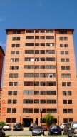 VANESSA GOMES Apartamento Venta Caracas Parque Caiza FLEXMLS-12-2013