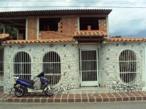 EILEEN CASTILLO Casa En Venta En Turmero - Valle Lindo de Turmero C&oacute;digo FLEX: 12-2016