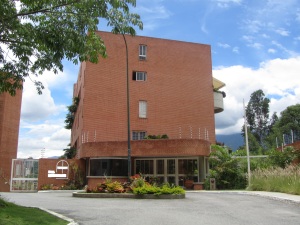 VANESSA GOMES Apartamento Venta Caracas Los Pomelos FLEXMLS-12-2021