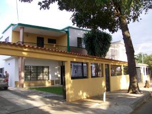 Zulay Elisa Gonzalez Manrique Casa Venta Valencia Los Colorados FLEXMLS-12-2022