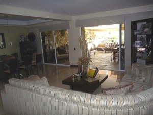 ARIADNA BOUQUETT MORENO Apartamento Venta Caracas Los Pomelos FLEXMLS-12-2021