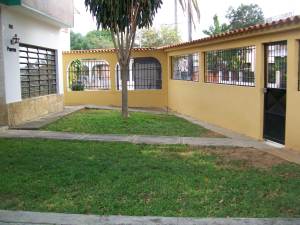 LISETH GONZALEZ Casa Venta Valencia Los Colorados FLEXMLS-12-2022