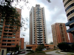 MIGDALIA BASTIDAS Apartamento Venta Valencia Los Mangos FLEXMLS-12-1873