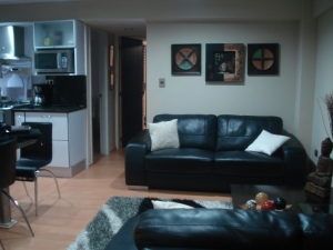 LISETH GONZALEZ Apartamento Venta Municipio Naguanagua Tazajal FLEXMLS-12-2031