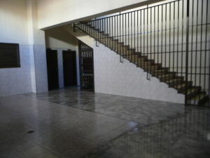 ARIADNA BOUQUETT MORENO Apartamento Venta Caracas Quinta Crespo FLEXMLS-12-2033