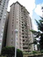 VANESSA GOMES Apartamento Venta Caracas El Cigarral FLEXMLS-12-2047