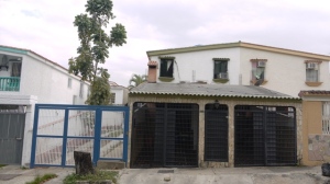 MARIA ALBA GIORDANO Casa Venta Valencia El Parral FLEXMLS-12-2041
