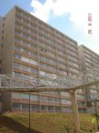 MARYORY URRIBARRI Apartamento Venta Caracas Macaracuay FLEXMLS-12-2044