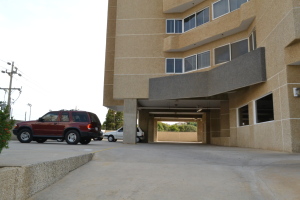 JUSMERI ESPINA Apartamento Venta Maracaibo 5 de Julio FLEXMLS-12-2045