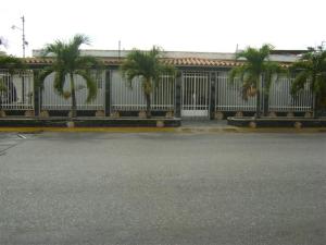 MANUEL ROGELIO PEREZ Casa Venta Barquisimeto Parroquia Concepcion FLEXMLS-12-2050