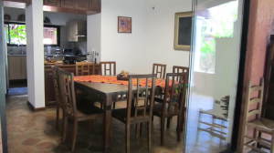ARIADNA BOUQUETT MORENO Casa Venta Caracas Tusmare FLEXMLS-12-2051