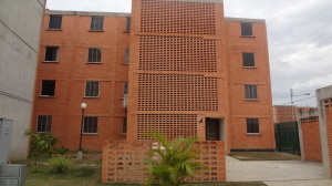 ALEXORA COBOS Apartamento Venta Valencia San Diego FLEXMLS-12-2058