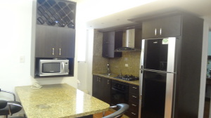 MARIA ALBA GIORDANO Apartamento Venta Valencia San Diego FLEXMLS-12-2058