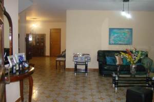 LISETH GONZALEZ Casa Venta Valencia Prebo I FLEXMLS-12-2015