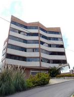 ANA PUIG Apartamento Venta Caracas El Hatillo FLEXMLS-12-2056