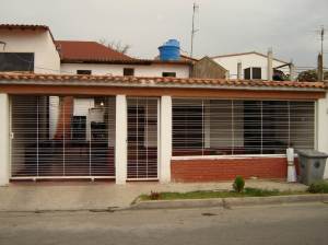 RAPIDOCASA.COM Casa Venta Maracay Villas de Aragua FLEXMLS-12-2060