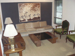 ARIADNA BOUQUETT MORENO Casa Venta Caracas San Luis FLEXMLS-12-2062